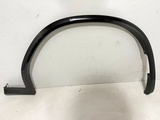 Bmw g01 2023 carena - g01,