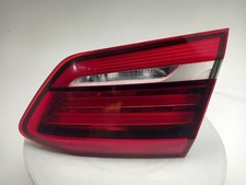 Fanale posteriore BMW SERIE 2