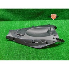 Sottocodone Benelli TRK 251