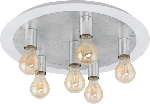 Lampada soffitto led - da, a