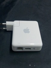 Apple airport extreme base - apple,