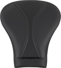 Sella passeggero Dominator