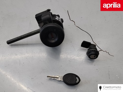 Ap8104461 blocchetto chiave - blocchetto,