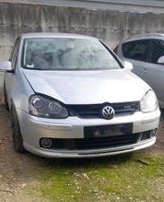 Ricambi Volkswagen Golf 5