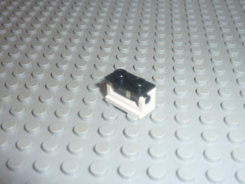 Charniere lego hinge réf - lego,
