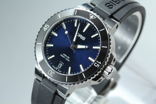 Con scatola carta orologio - scatola,,