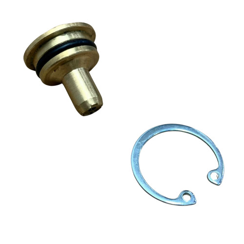 Vaillant turbo max - turbo,