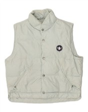 Gilet imbottito uomo MURPHY &