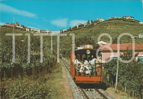 Montecatini terme la - -,