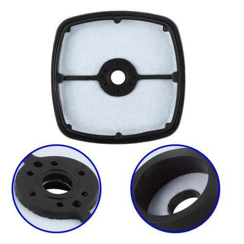 2pz filtro aria - , srm