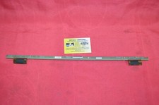 6870S-1578C LC320DXJ-SGE1/SGK1 Source SCHEDA BUFFER PER TV STREAM BM32C1