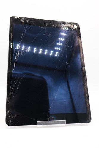 Apple ipad air - air, +