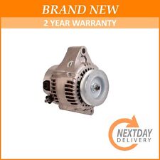 Alternatore FIAT Doblo 1.9