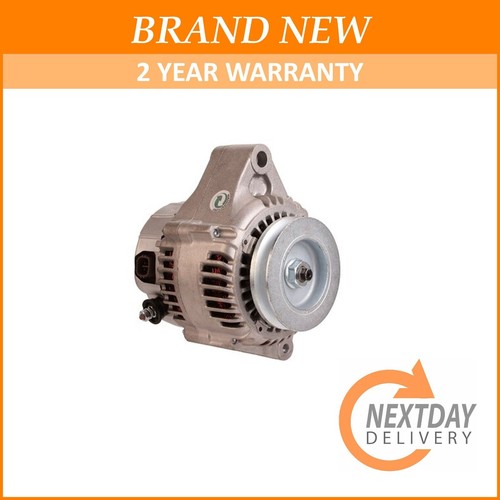 Alternatore fiat doblo 9 - alternatore,
