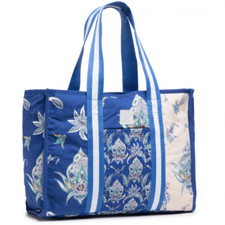 👜 Borsa originale Desigual