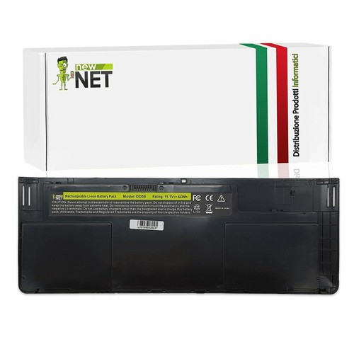 Batteria od06xl compatibile - od06xl,
