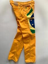 Rare Vintage Jeckerson Limited