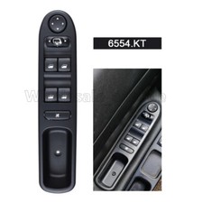 PER PEUGEOT 307 SW CC 307SW