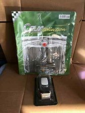 Citroën CITROEN DS 19 1:43