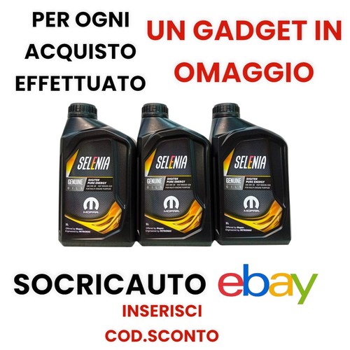 Litri olio motore per auto - olio,