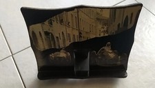 Leggio Da Tavolo per Libri, Tablet, Ipad, Regolabile.