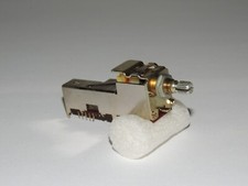 Pioneer SA-8500 II