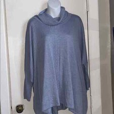 Maglione JEANNE PIERRE infuso