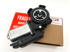 Moteur lève-vitre Arriere