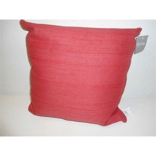 Cuscino arredo winkler in - ,