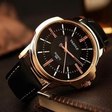 Orologio Classico Top Marca