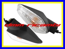 Freccia DUCATI MONSTER 696 796
