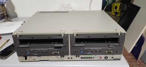 Videoregistratore jvc 7020e - videoregistratore,