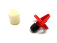 EHEIM FLOTTEUR ANTI RETOUR