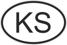 Adesivo adesivi sticker codice