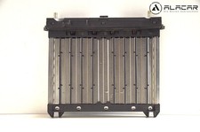 Mercedes Vito Viano W639