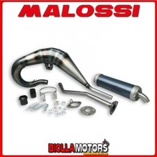 3212668 MARMITTA MALOSSI