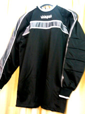 maglia da portiere ANNI '2000