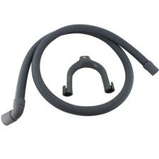 Tubo scarico Miele G579 G580