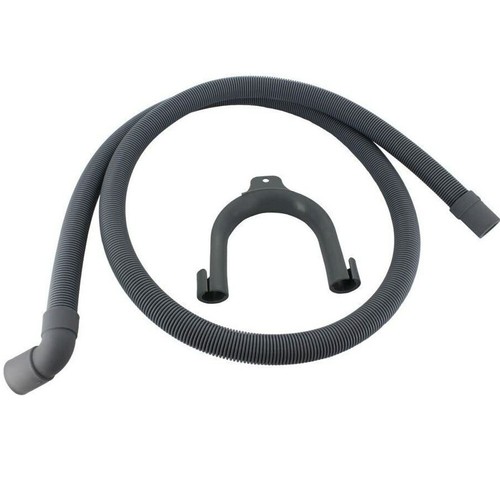 Tubo scarico miele - miele, g579