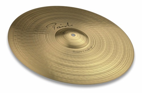 Paiste 4003018 piatto power - 4003018,