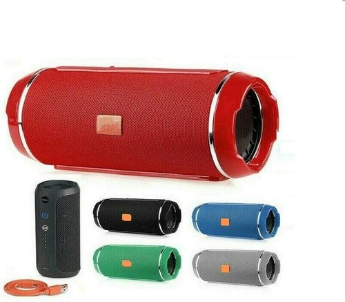 Cassa bluetooth usb - bluetooth,