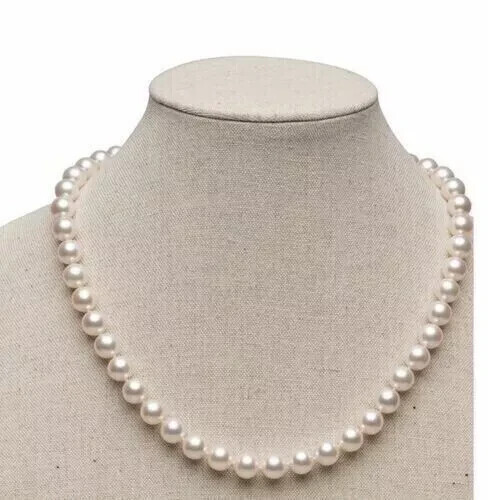 Vendita calda collana - , di