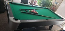 Sports belden 7 5 - in,