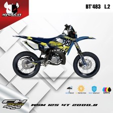 Kit Grafiche Lucide per CH