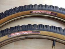 Pneumatici Specialized Ground