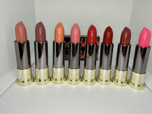 Rossetto urban decay - urban,