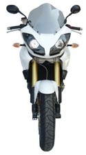 CUPOLINO SPORT TRIUMPH TIGER
