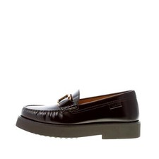 TOD'S scarpe donna Mocassino