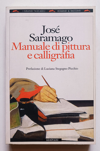 Manuale pittura e - di,