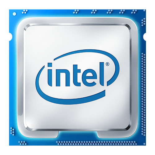 Intel celeron g1820 2 - 2x, 2,7
